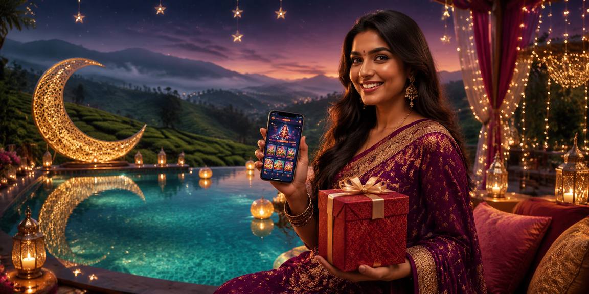 ro111 আজটেক ট্রেজার স্লট
