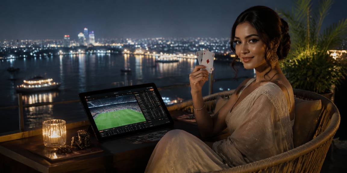 ro111 অ্যাকাউন্ট খুলে লবিতে ঢোকার ধাপগুলো
